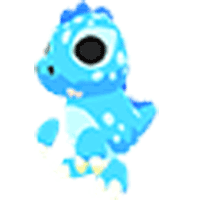 Kaijunior - Uncommon from Kaijunior Box